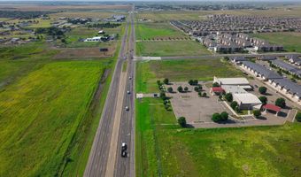 7432 S SONCY Rd, Amarillo, TX 79119
