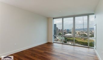 1189 Waimanu St 2508, Honolulu, HI 96814