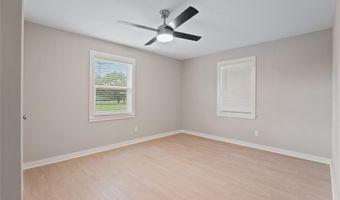 421 S Interurban St, Anna, TX 75409