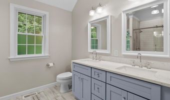 41 Nancy Dr, Ashland, MA 01721