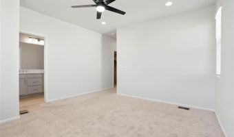 1675 S Andes Way, Aurora, CO 80017