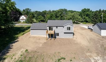 11428 56th Ave, Allendale, MI 49401