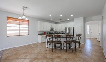 11863 W ALVARADO Rd, Avondale, AZ 85392