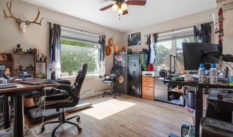 1627 Burton Ave, Burley, ID 83318