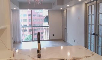 4808 MOORLAND Ln 801, Bethesda, MD 20814