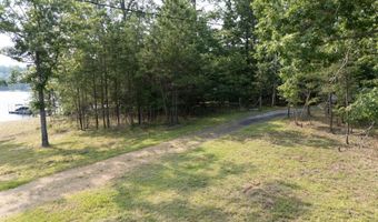 1167 COUNTY ROAD 3945, Arley, AL 35541