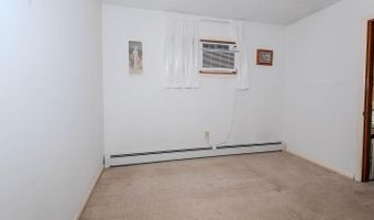 424 ALAMEDA Pkwy, Arnold, MD 21012