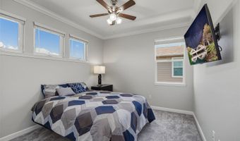 91-5408 Kapolei Pkwy 16, Kapolei, HI 96707