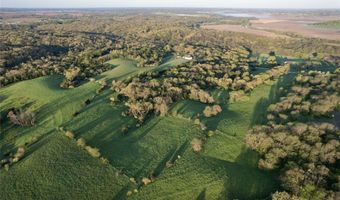 200 Th Ave, Ackworth, IA 50001