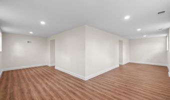 9300 OLD GEORGETOWN Rd, Bethesda, MD 20814