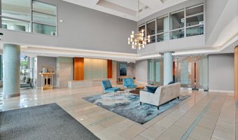 350 S Hamilton St 901, Madison, WI 53703