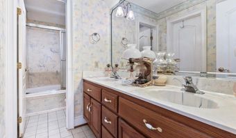 181 COUNTY RD 218, Arley, AL 35541