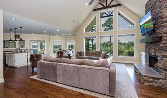 7325 Palm Beach Ave, Benton, AR 72019