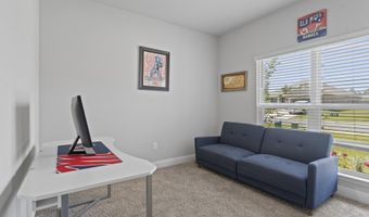 5350 Leeds Ln, Biloxi, MS 39532