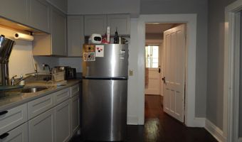 175 Eagle St, Albany, NY 12202