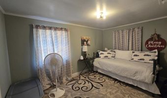 98 Old Cemetary Rd, Andrews, SC 29510