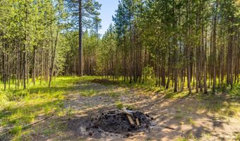 89 Jada Dr, Blanchard, ID 83804