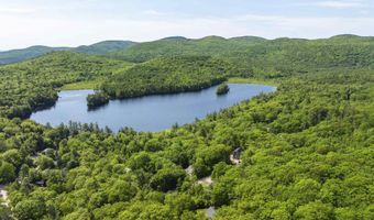 19 Wendy Dr, Alton, NH 03810