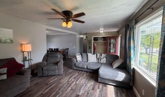 107 S Harrington, Ainsworth, NE 69210