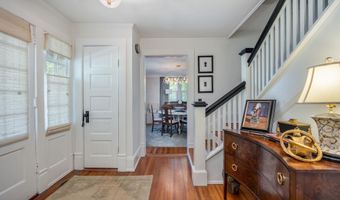 2012 Broad St, Camden, SC 29020