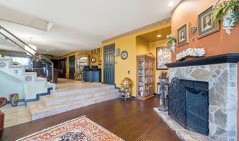 28451 Sandhurst Way, Escondido, CA 92026