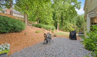 3681 Frederica Rd, Berkeley Lake, GA 30096