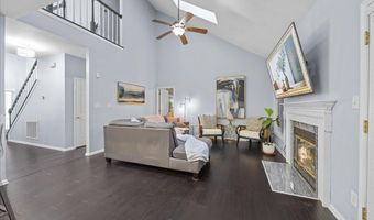 3901 Inkberry Ct, Apex, NC 27539
