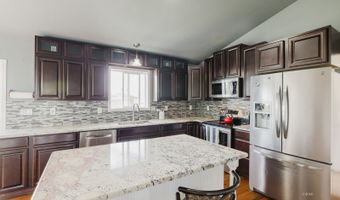 132 Bartlett Dr, Elko, NV 89815