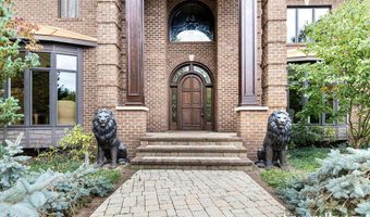 7750 Silverthorn Dr SE, Ada, MI 49301