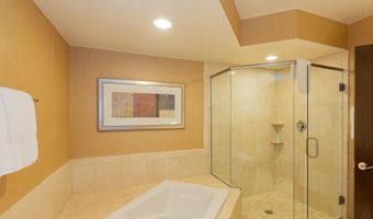 210 Offerson Rd R-305, Week 14, Beaver Creek, CO 81620
