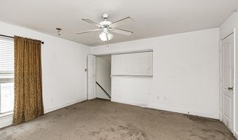 5143 Nicholson Dr #B52, Baton Rouge, LA 70820