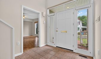 4601 KANE Pl NE, Washington, DC 20019