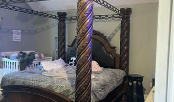 258 Old Glory Ln, Albertville, AL 35950
