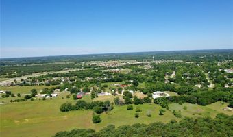 Tbd US Business 81/287, Alvord, TX 76225