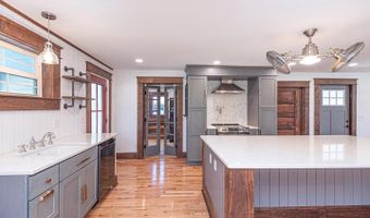 10850 CATHELL Rd, Berlin, MD 21811