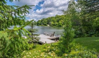523 Upper Highland Lks Dr, Alloway, NJ 07422