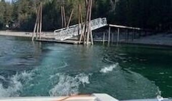 Lots 1 2 & 3 Kokanee Ave, Bayview, ID 83803