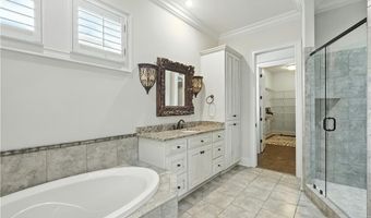 1655 ALEX Ave, Auburn, AL 36830