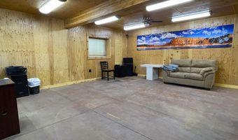 825 E Cannonball Dr, Big Water, UT 84741