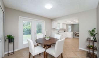 300 TANGERINE St, Altamonte Springs, FL 32701