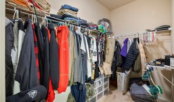 10001 Peace Way 1264, Las Vegas, NV 89147