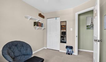 3001 BENEFIT Ct, Abingdon, MD 21009