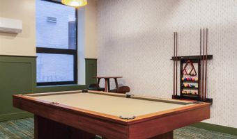 25 E 22ND St 207, Bayonne, NJ 07002