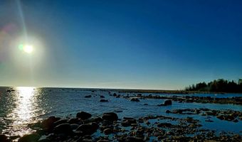 Lincoln Bay Drive lot 3, Alpena, MI 49707