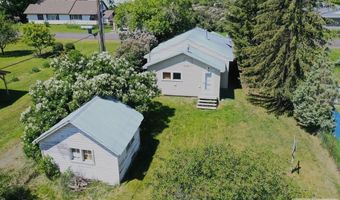 161 N 9th St, Ashton, ID 83420