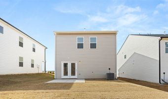6098 Dead Riv Run, Beech Island, SC 29842