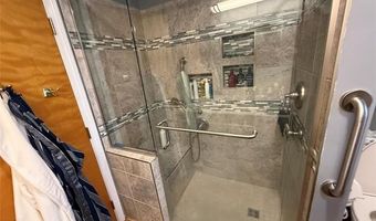 205 Sunset Blvd, Alpena, MI 49707
