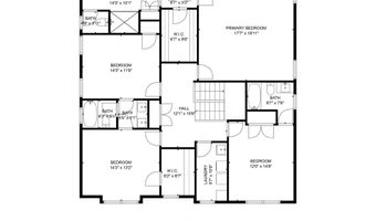 10032 SINNOTT, Bethesda, MD 20817