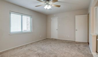 1318 Clearview Dr, Allen, TX 75002