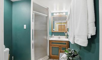 144 W MAIN St, Adamstown, PA 19501